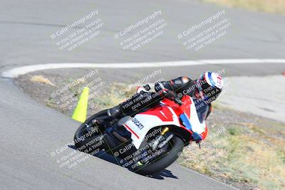media/Oct-14-2023-TrackXperience (Sat) [[0517685739]]/Level 1/session 4 turn 6/